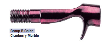 KSKTS16 カラー塗装仕様